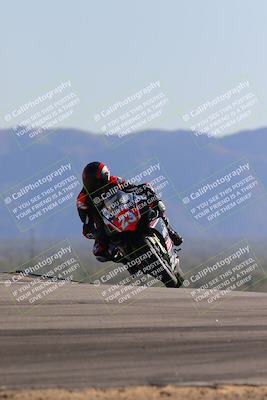 media/Nov-11-2023-SoCal Trackdays (Sat) [[efd63766ff]]/Turn 9 (1pm)/